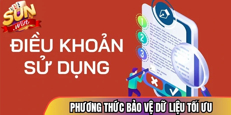 Các nguyên tắc giao dịch theo chính sách của website