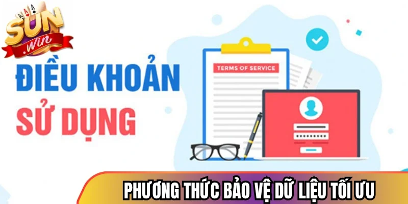 Những quy định cần đáp ứng để tham gia Sunwin